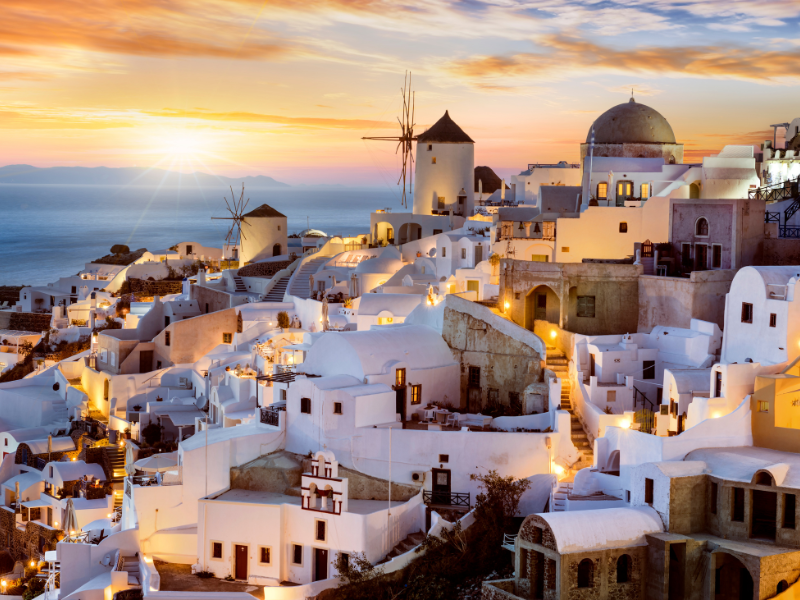 Ανώνυμο (800 x 600 px)