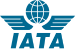 IATA