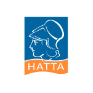 HATTA